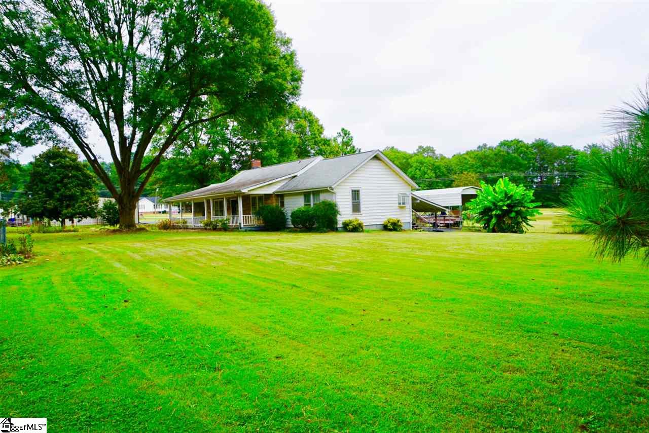 68 Matlock Circle Greer, SC 29651 - Photo 3 of 35 Gallery Image 3