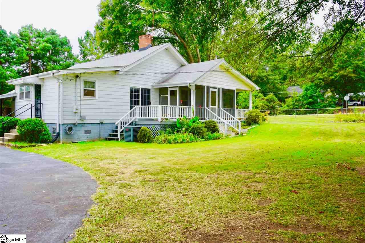 68 Matlock Circle Greer, SC 29651 - Photo 23 of 35 Gallery Image 23