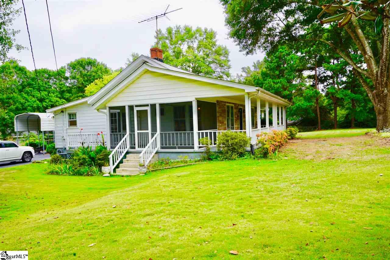 68 Matlock Circle Greer, SC 29651 - Photo 24 of 35 Gallery Image 24