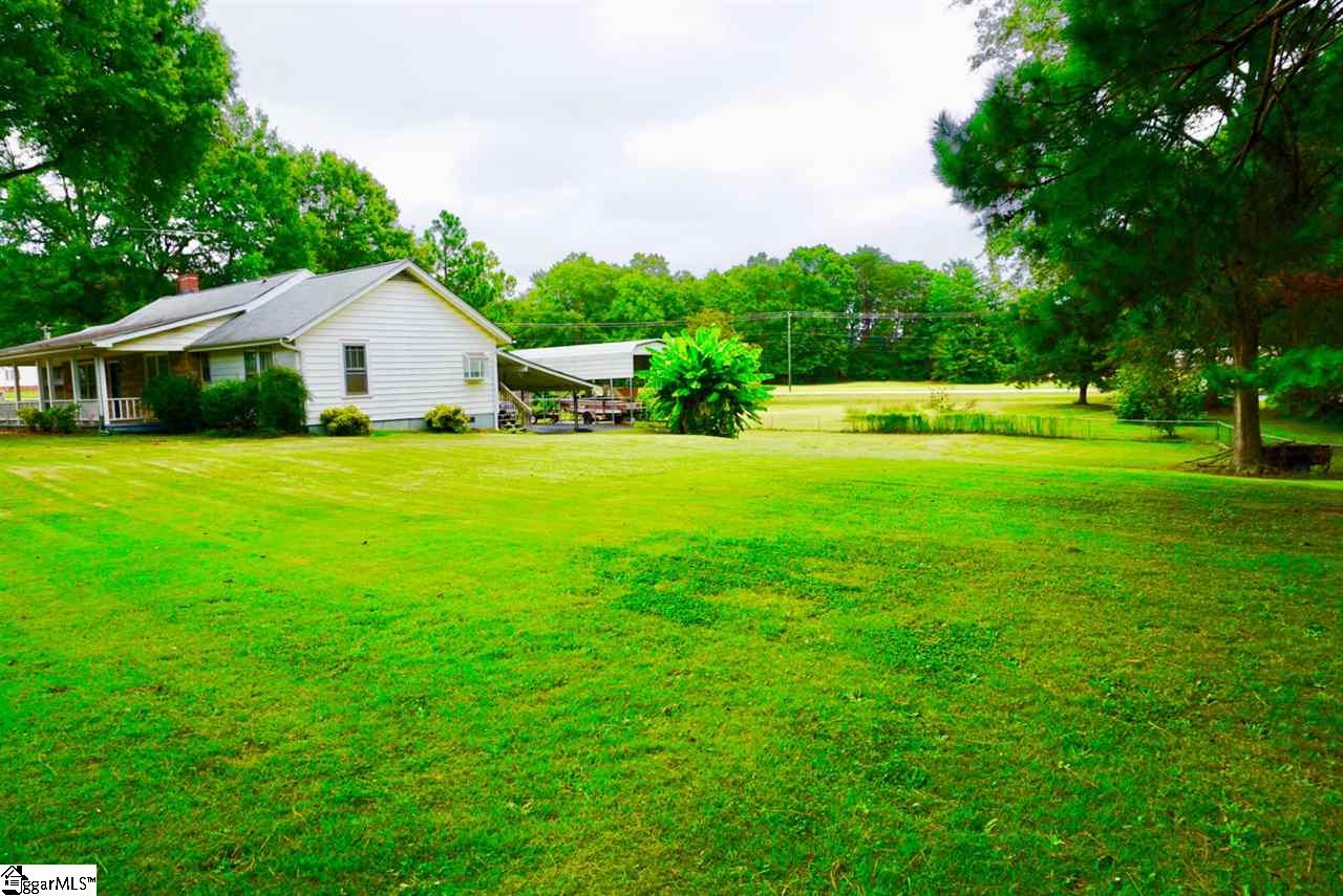 68 Matlock Circle Greer, SC 29651 - Photo 26 of 35 Gallery Image 26