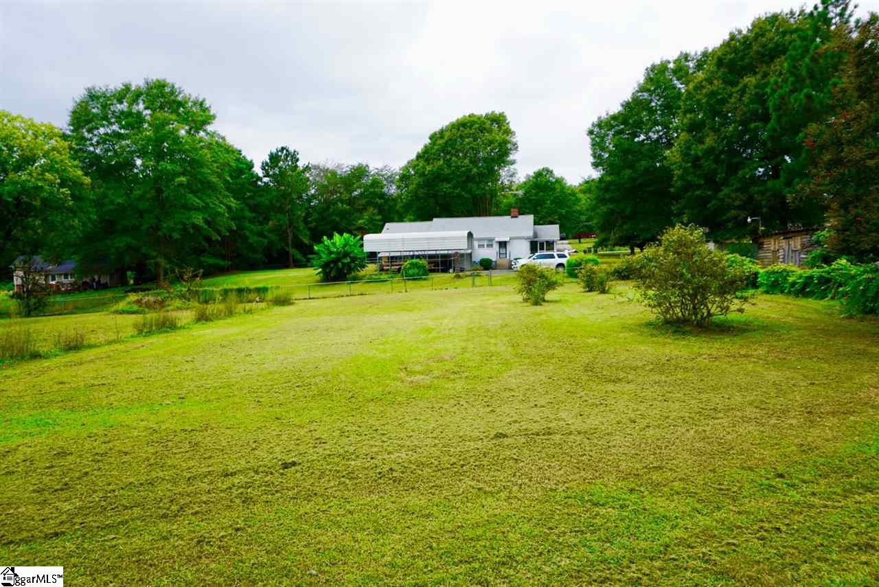 68 Matlock Circle Greer, SC 29651 - Photo 27 of 35 Gallery Image 27