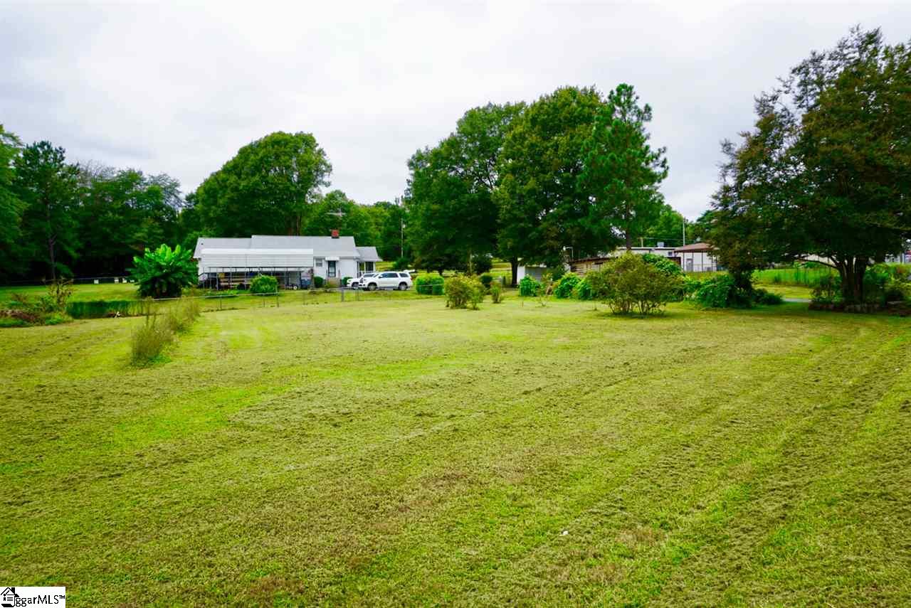 68 Matlock Circle Greer, SC 29651 - Photo 28 of 35 Gallery Image 28