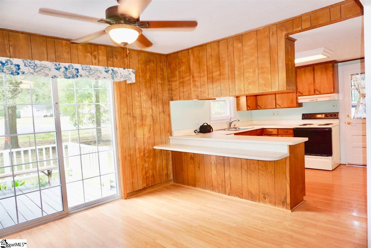 68 Matlock Circle Greer, SC 29651 - Photo 5 of 35 Gallery Image 5