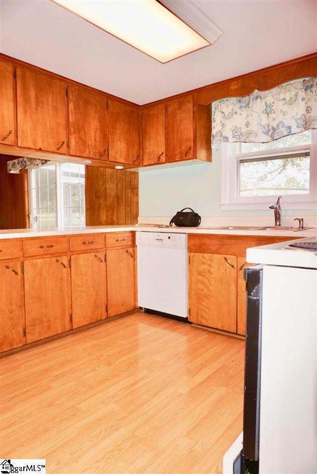 68 Matlock Circle Greer, SC 29651 - Photo 6 of 35 Gallery Image 6