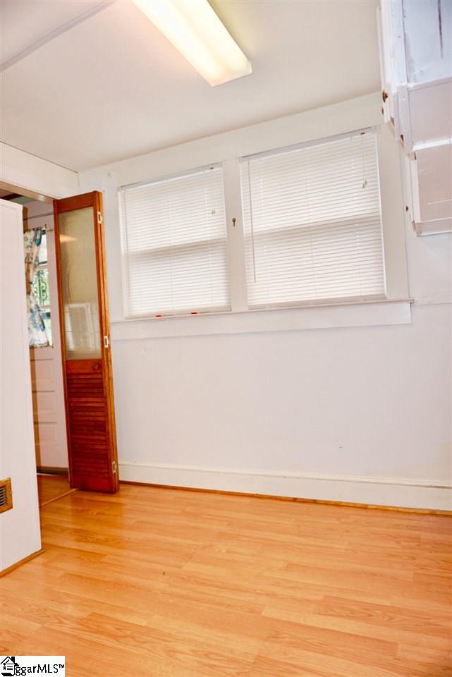 68 Matlock Circle Greer, SC 29651 - Photo 8 of 35 Gallery Image 8