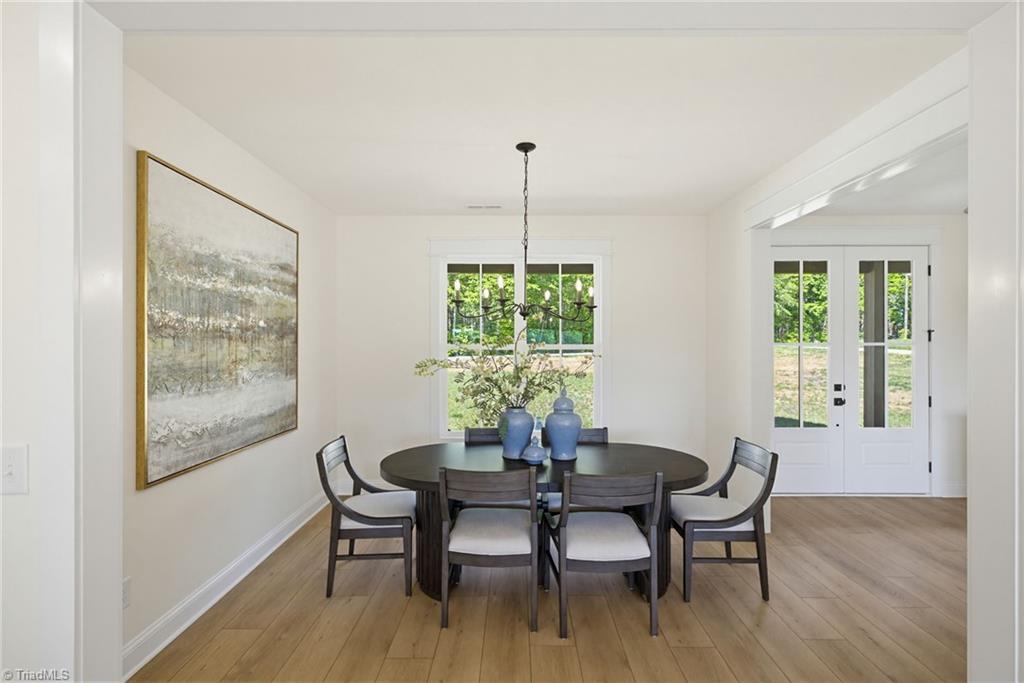 769 Morris Road Winston-Salem, NC 27101 - Photo 12 of 48