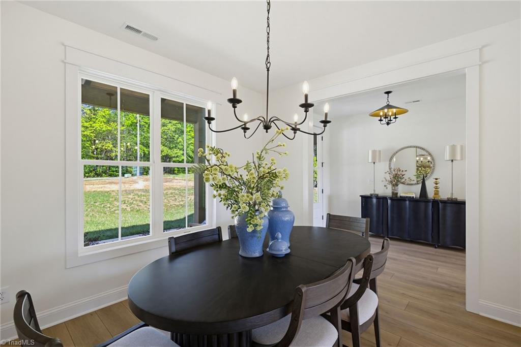 769 Morris Road Winston-Salem, NC 27101 - Photo 13 of 48