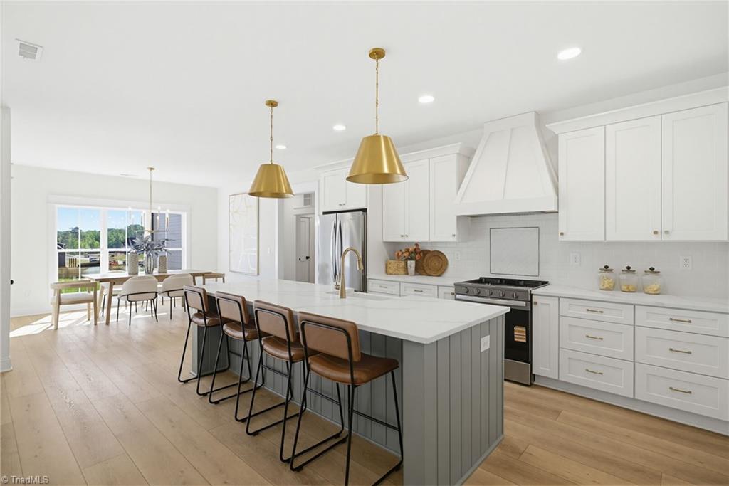 769 Morris Road Winston-Salem, NC 27101 - Photo 15 of 48