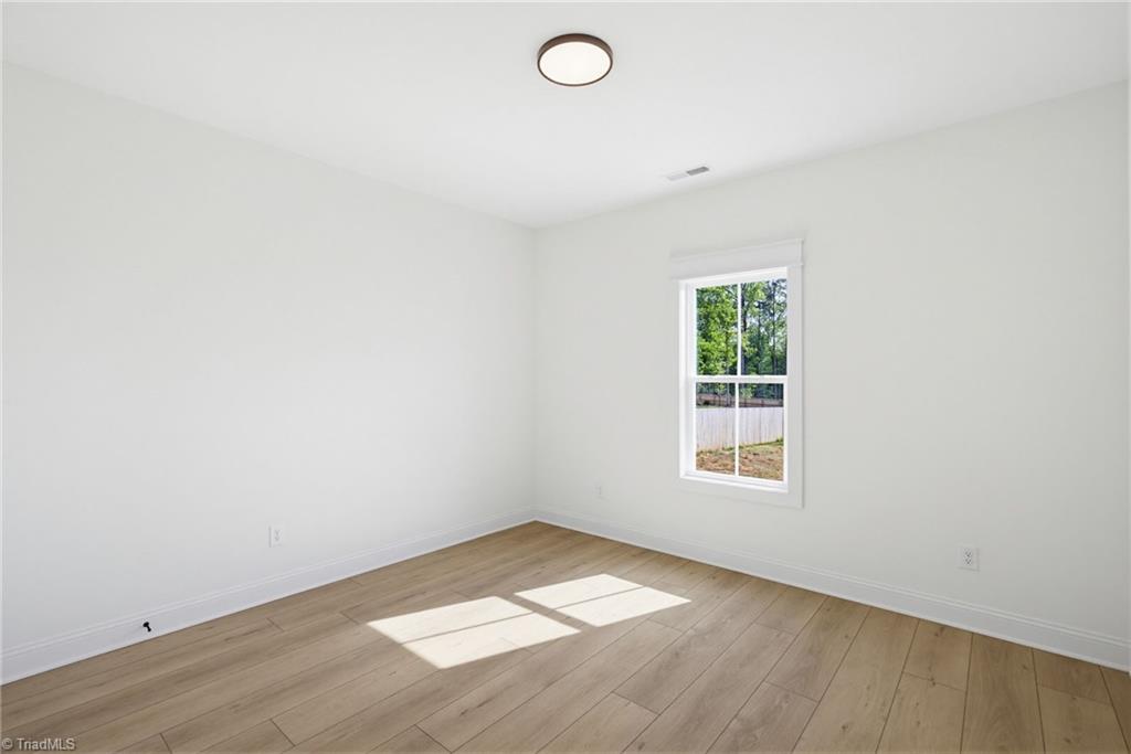 769 Morris Road Winston-Salem, NC 27101 - Photo 30 of 48
