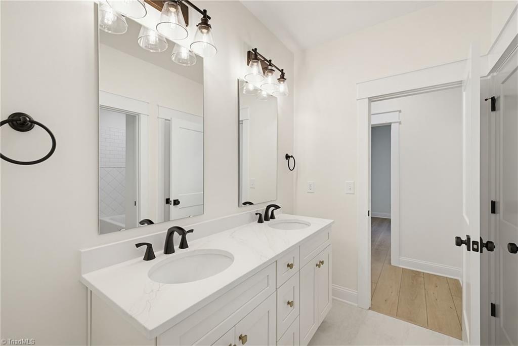 769 Morris Road Winston-Salem, NC 27101 - Photo 32 of 48