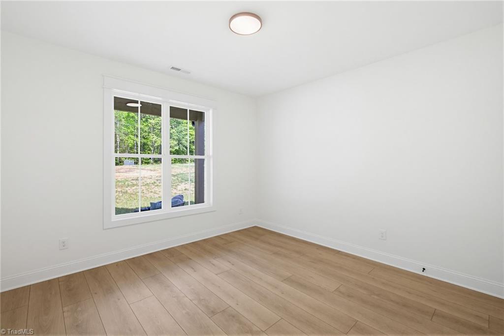 769 Morris Road Winston-Salem, NC 27101 - Photo 34 of 48