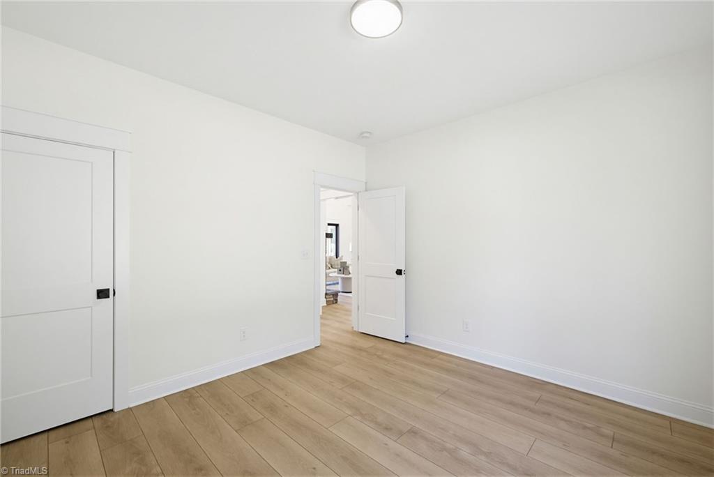 769 Morris Road Winston-Salem, NC 27101 - Photo 35 of 48