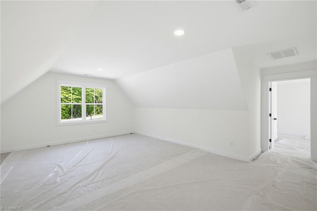 769 Morris Road Winston-Salem, NC 27101 - Photo 38 of 48
