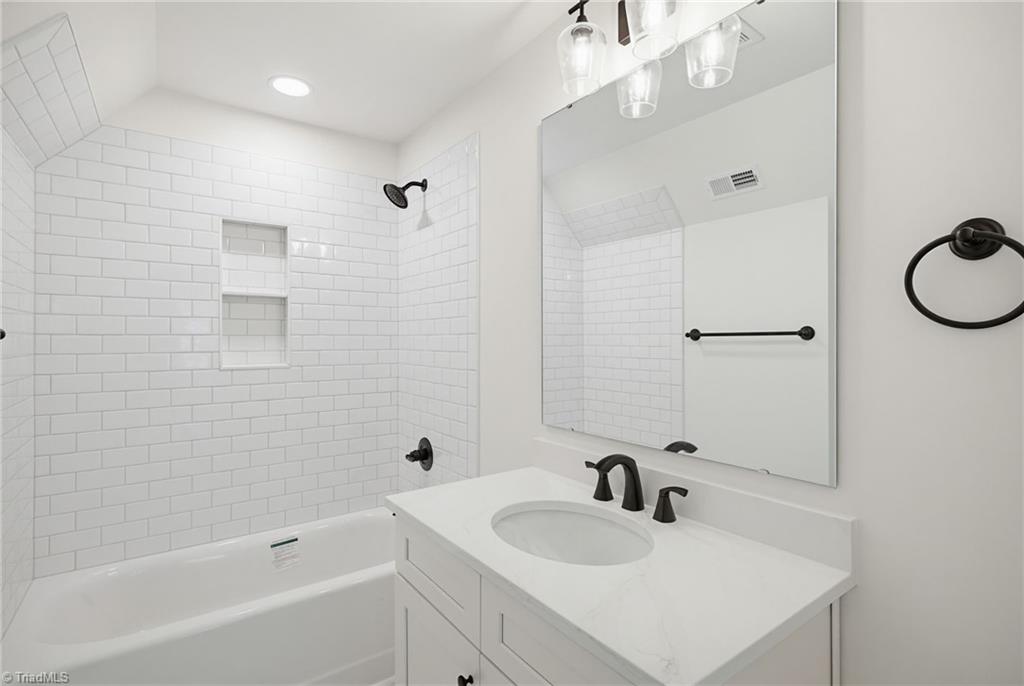 769 Morris Road Winston-Salem, NC 27101 - Photo 40 of 48