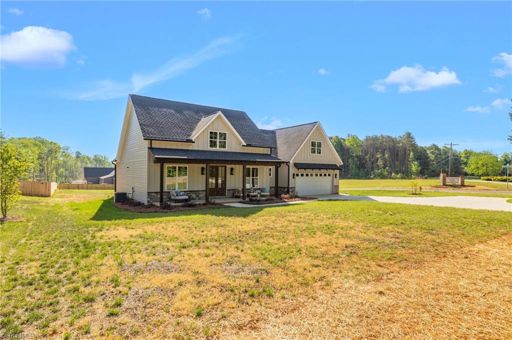 769 Morris Road Winston-Salem, NC 27101 - Photo 4 of 48