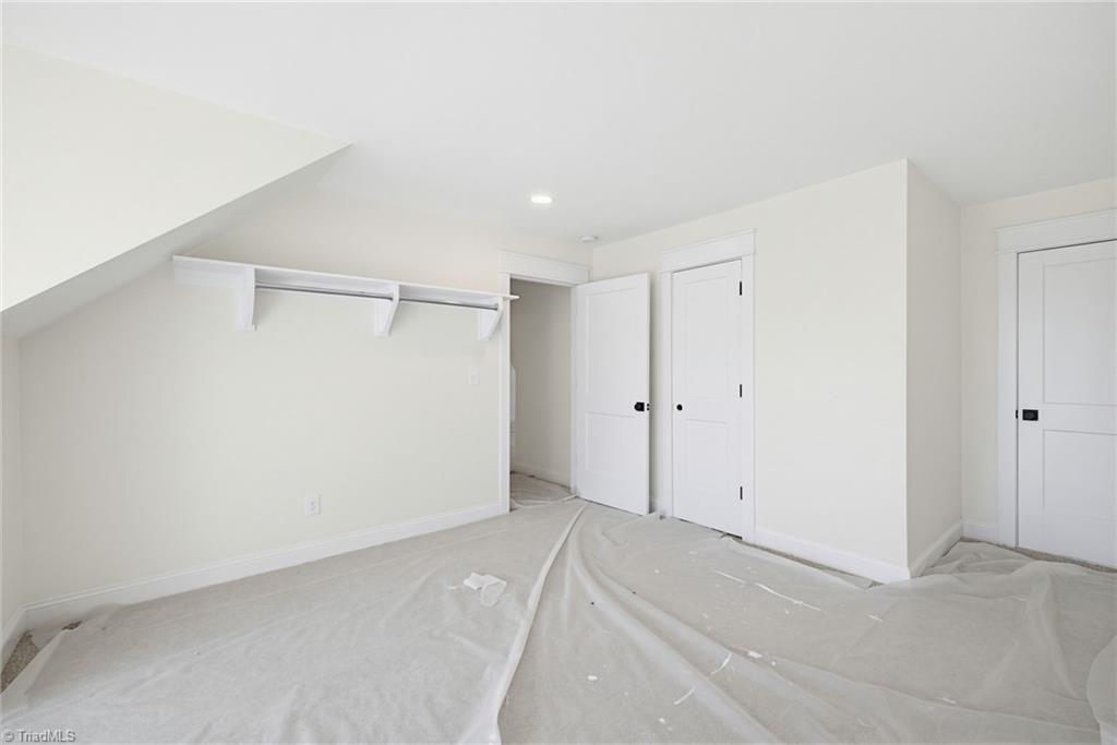 769 Morris Road Winston-Salem, NC 27101 - Photo 42 of 48