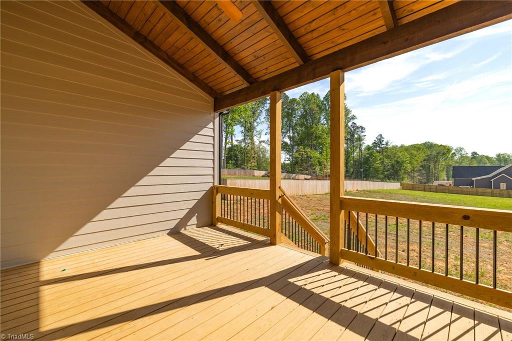 769 Morris Road Winston-Salem, NC 27101 - Photo 43 of 48