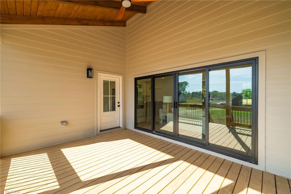769 Morris Road Winston-Salem, NC 27101 - Photo 44 of 48