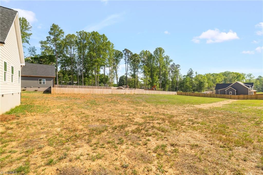 769 Morris Road Winston-Salem, NC 27101 - Photo 45 of 48