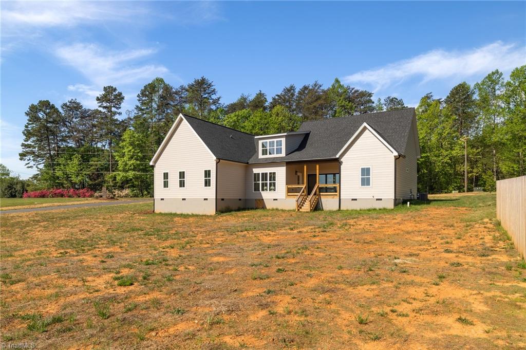 769 Morris Road Winston-Salem, NC 27101 - Photo 48 of 48
