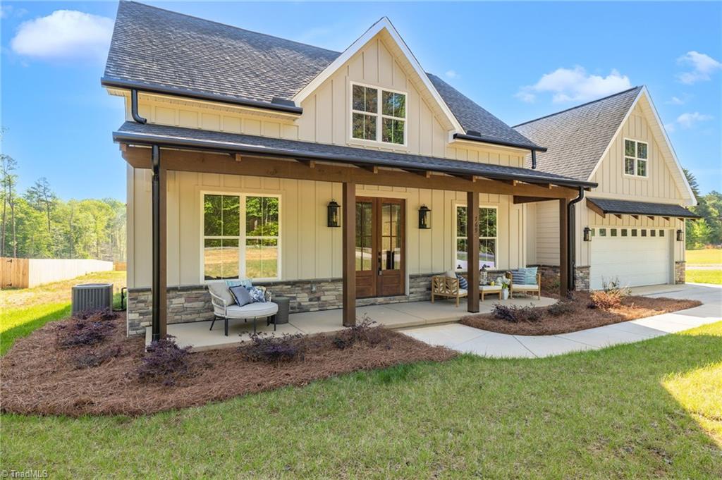 769 Morris Road Winston-Salem, NC 27101 - Photo 5 of 48