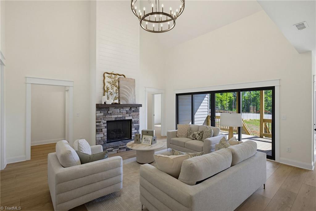 769 Morris Road Winston-Salem, NC 27101 - Photo 8 of 48
