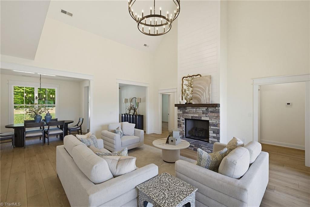 769 Morris Road Winston-Salem, NC 27101 - Photo 10 of 48