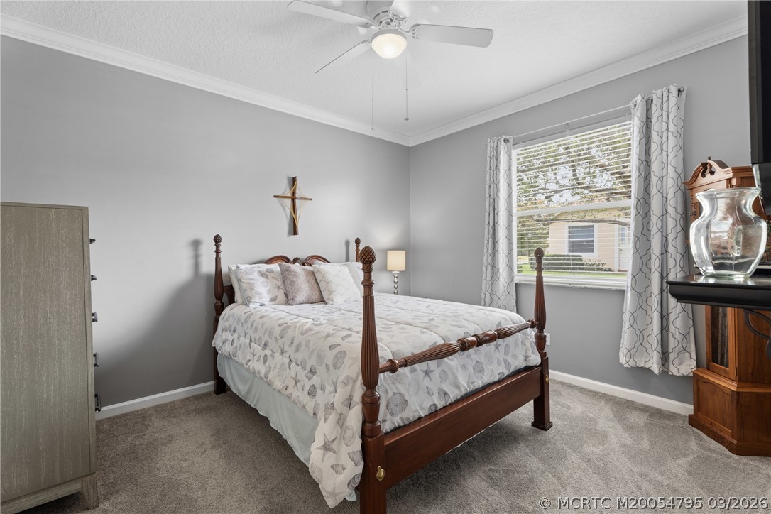 758 Southwest Blue Stem Way Stuart, FL 34997 - Photo 27 of 49 Gallery Image 27