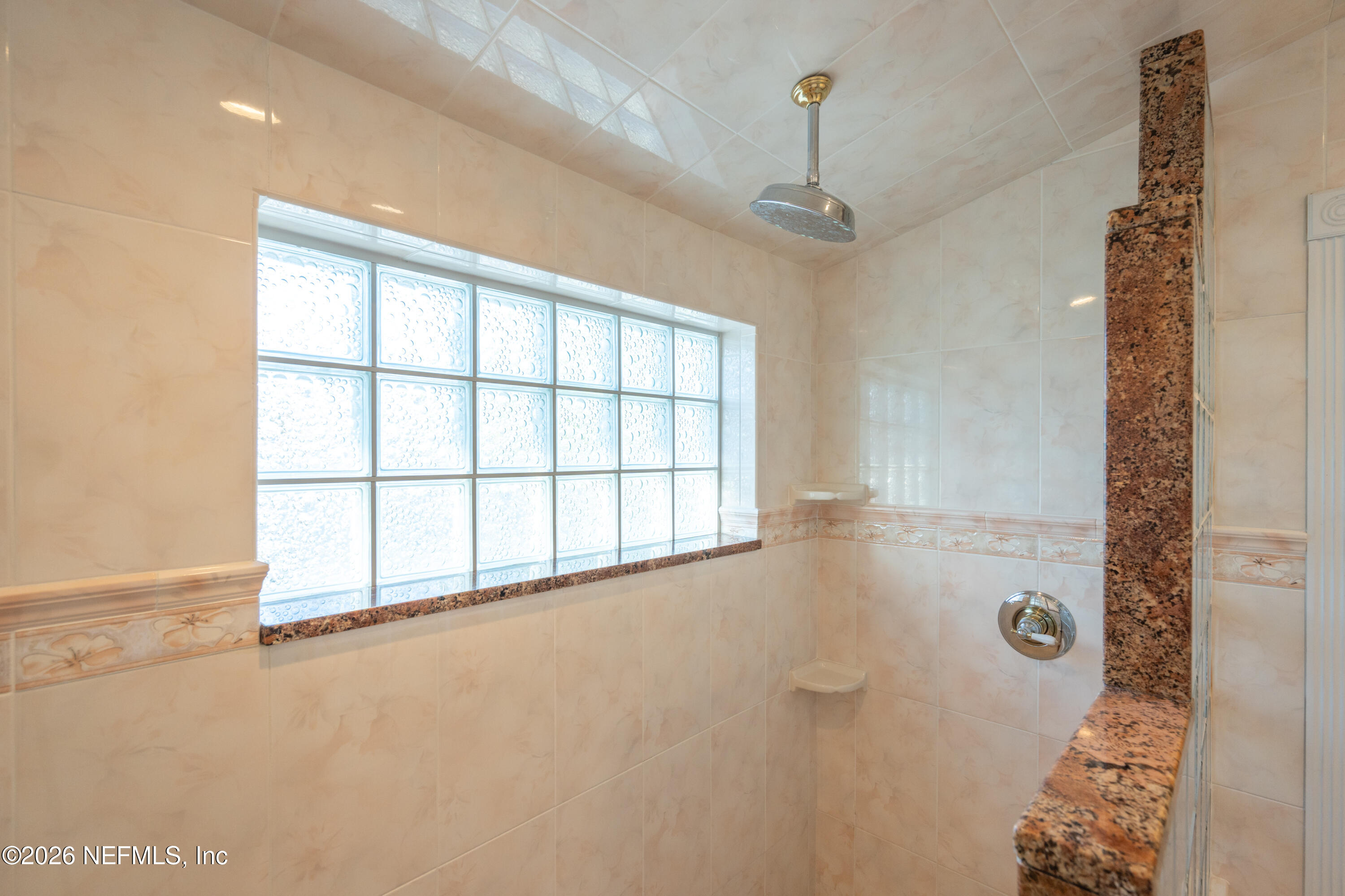 5042 Atlantic Road St. Augustine, FL 32080 - Photo 66 of 79 63