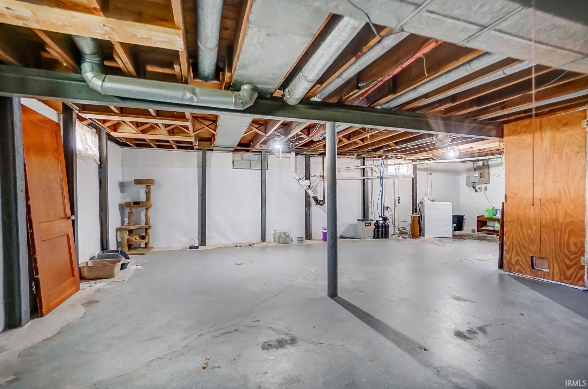 5911 St Joe Center Road Fort Wayne, IN 46835 - Photo 23 of 36 Gallery Image 23