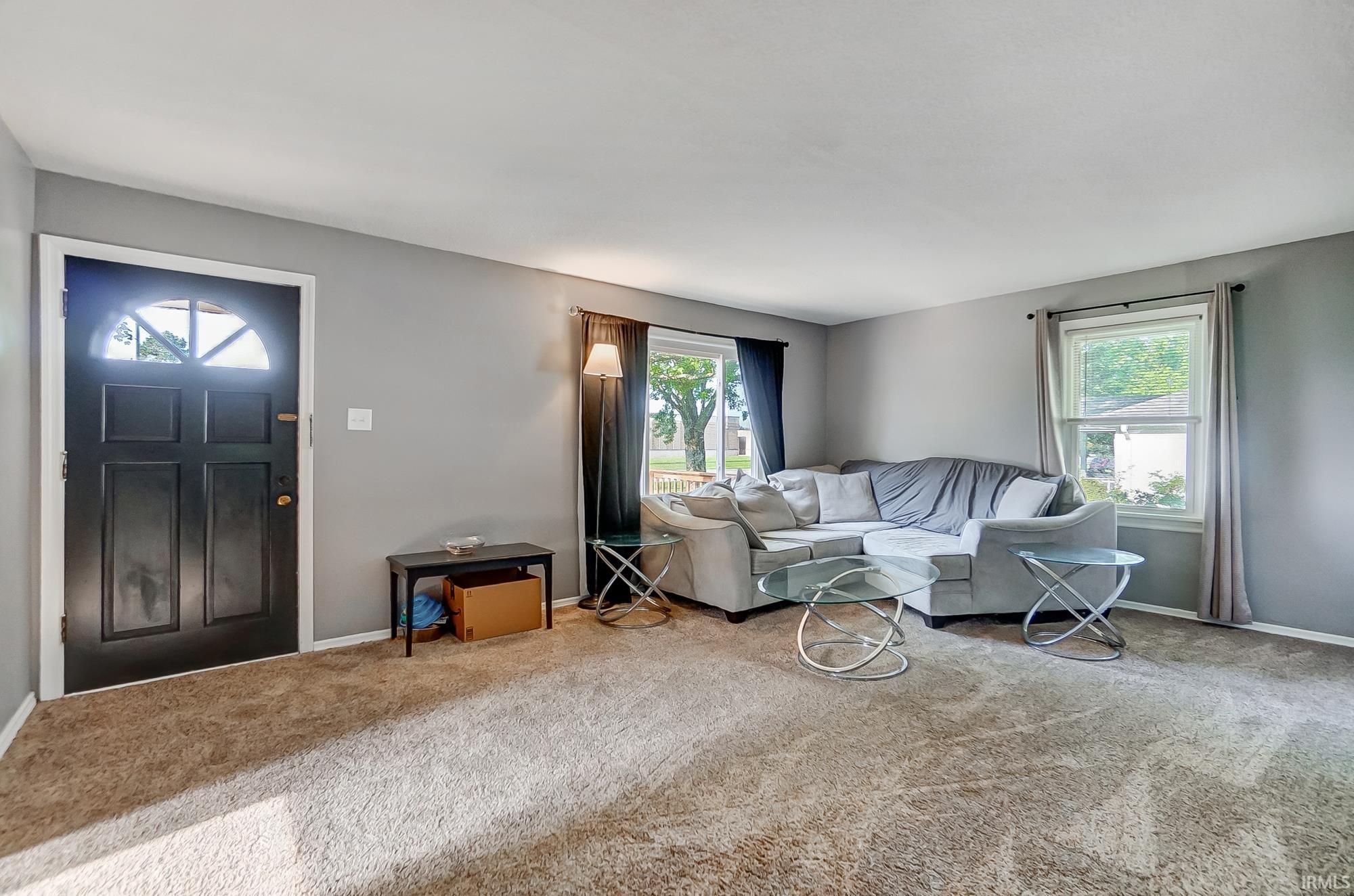 5911 St Joe Center Road Fort Wayne, IN 46835 - Photo 5 of 36 Gallery Image 5