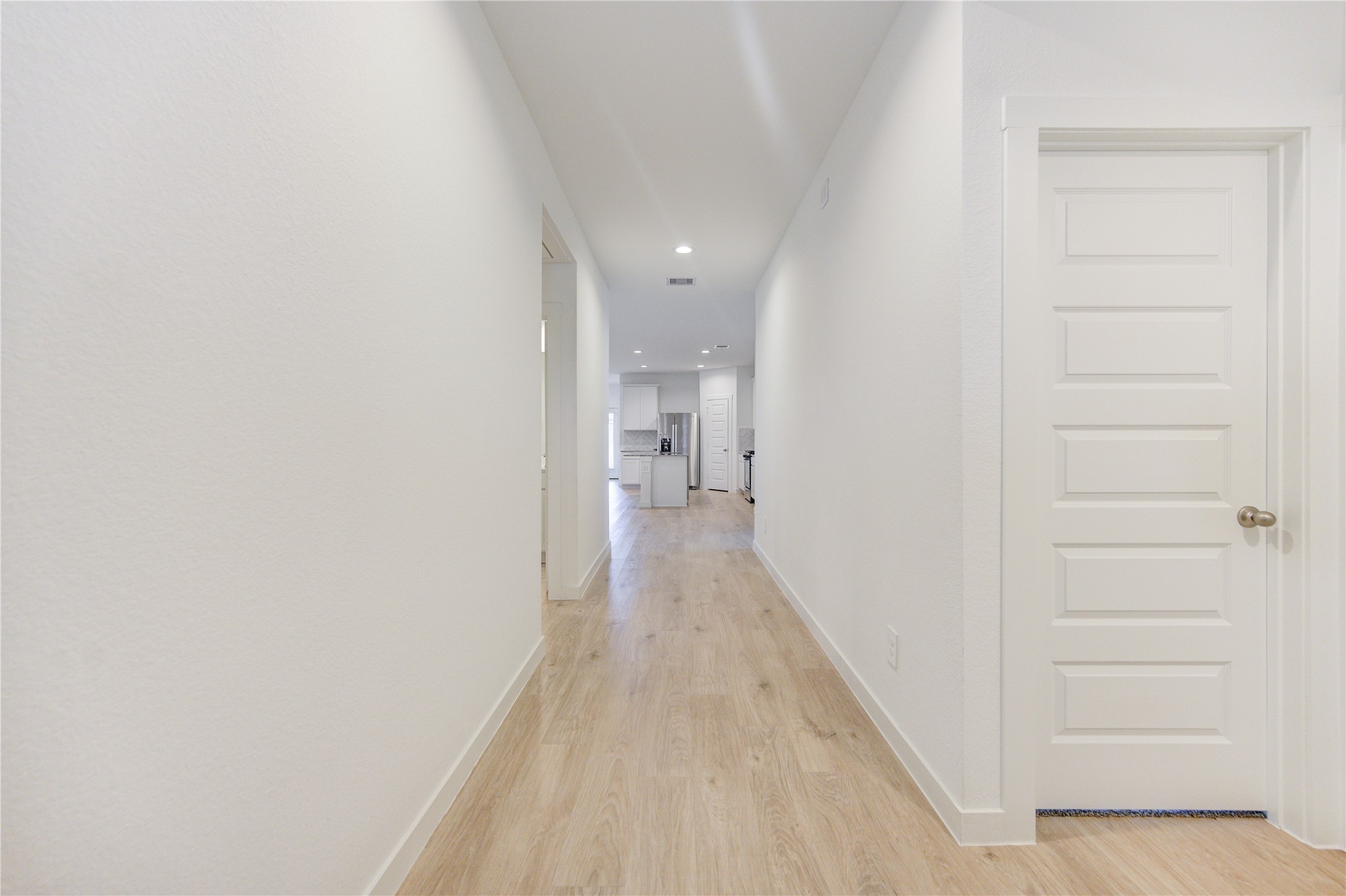 2732 Misty Elm Lane Rosenberg, TX 77469 - Photo 5 of 42