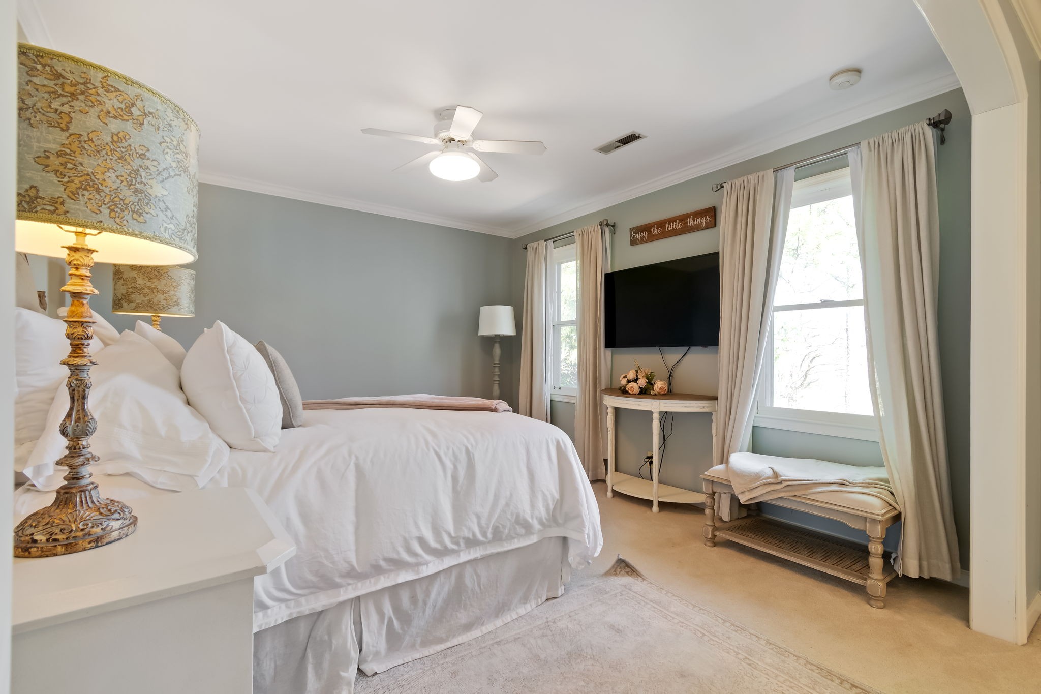 6329 Johnson Chapel Road West Brentwood, TN 37027 - Photo 60 of 94