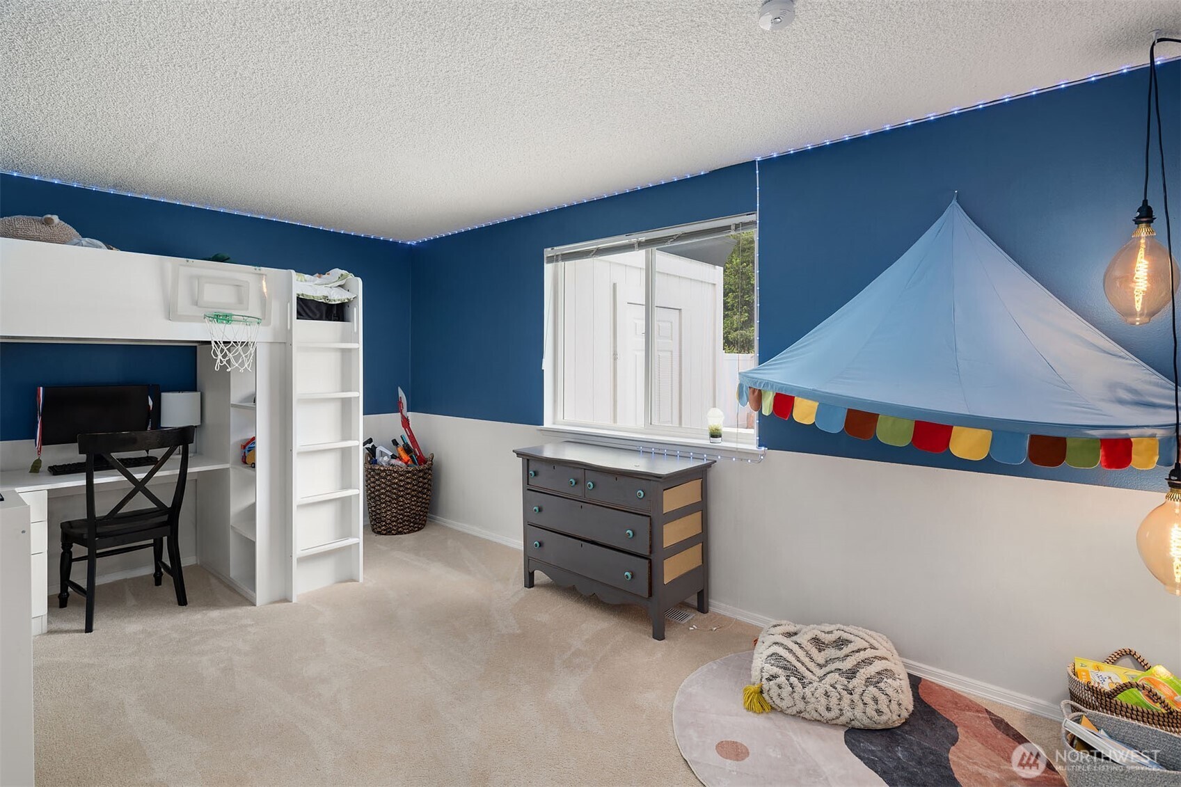 15632 Southeast 168th Street Renton, WA 98058 - Photo 19 of 35 Gallery Image 19