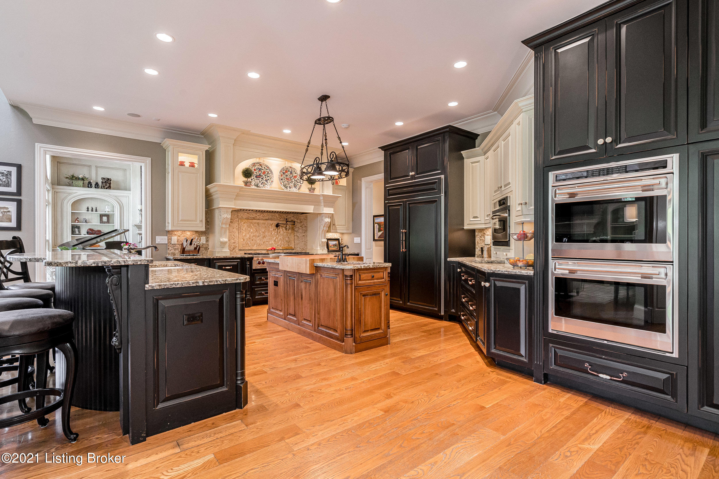 5407 Farm Ridge Lane Prospect, KY 40059 - Photo 18 of 111 5407 Farm Ridge Lane-52
