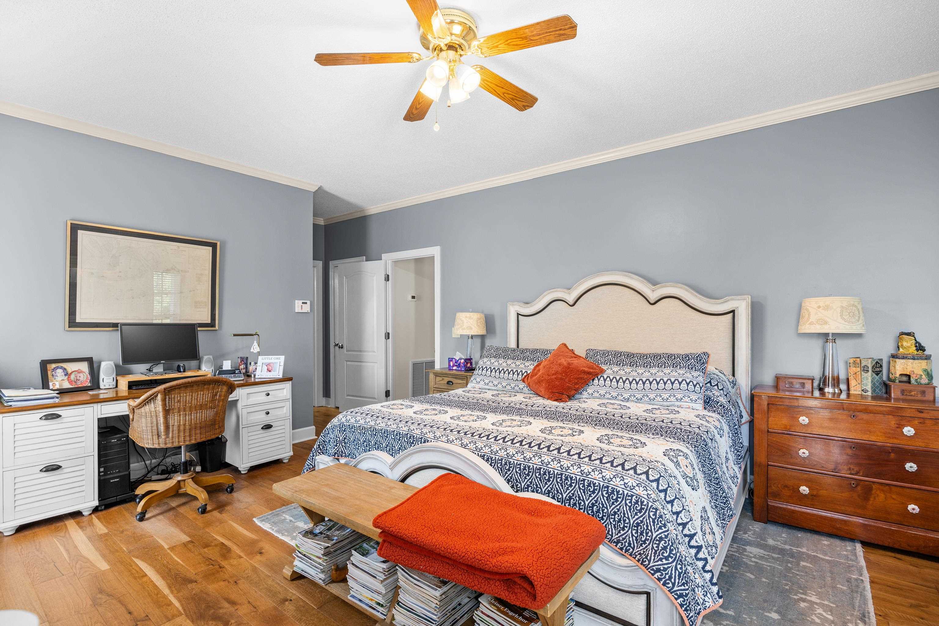 9506 Indigo Club Drive Murrells Inlet, SC 29576 - Photo 23 of 69