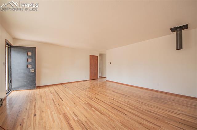 27707 Mid Jones Road Calhan, CO 80808 - Photo 13 of 36
