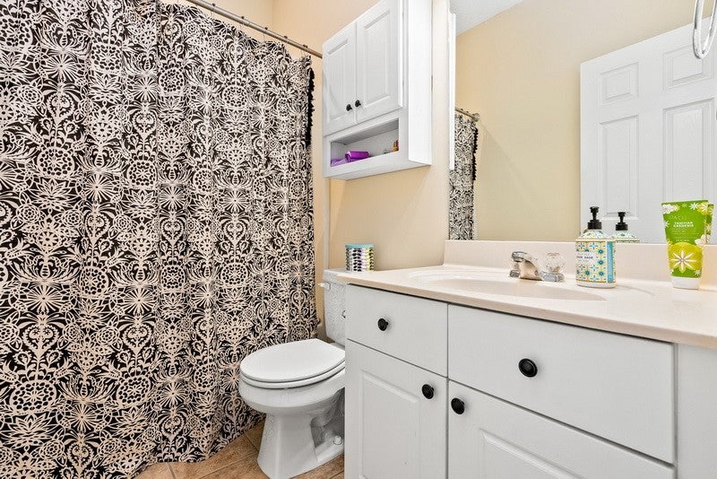 1237 North Dean Road Auburn, AL 36830 - Photo 12 of 15 Gallery Image 12