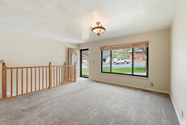 2470 Peach Street Perry, UT 84302 - Photo 6 of 46