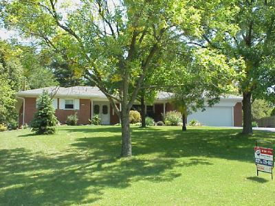 3887 Lincoln Road Cincinnati, OH 45247 - Photo 1 of 1 Gallery Image 1