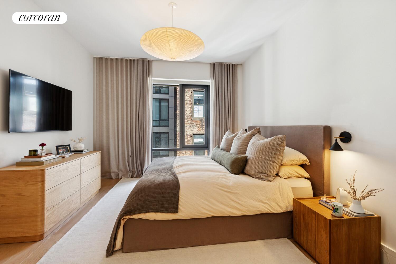 39 West 23rd Street, Unit 8B Manhattan, NY 10010 - Photo 7 of 10