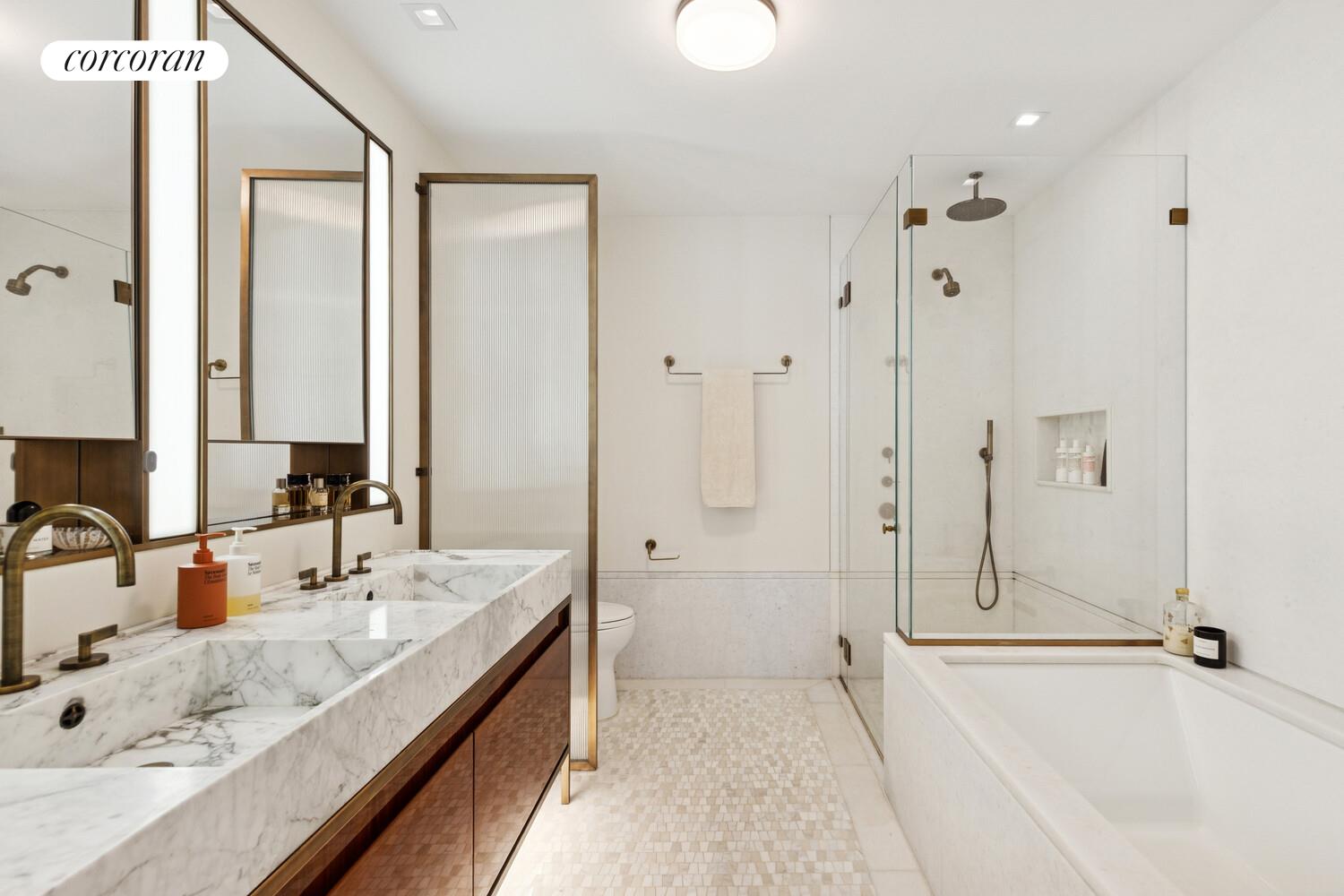 39 West 23rd Street, Unit 8B Manhattan, NY 10010 - Photo 8 of 10