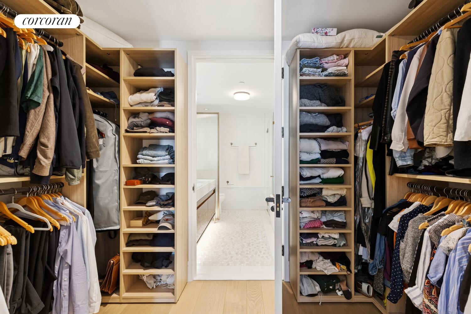 39 West 23rd Street, Unit 8B Manhattan, NY 10010 - Photo 9 of 10