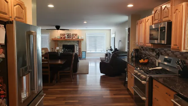 $2,100,000 | 11213 Yellow Bank Road, Laurel, IN 47024