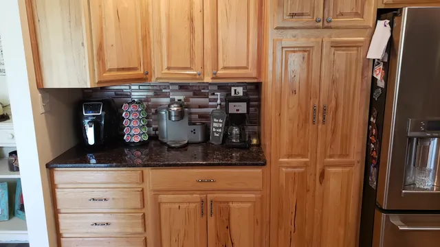 $2,100,000 | 11213 Yellow Bank Road, Laurel, IN 47024