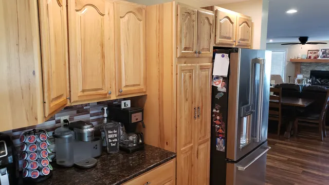 $2,100,000 | 11213 Yellow Bank Road, Laurel, IN 47024