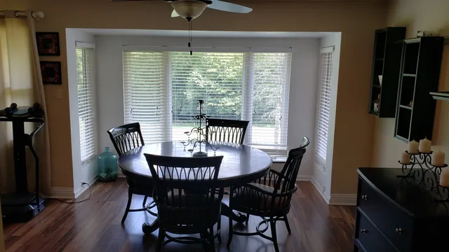 $2,100,000 | 11213 Yellow Bank Road, Laurel, IN 47024