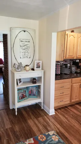 $2,100,000 | 11213 Yellow Bank Road, Laurel, IN 47024