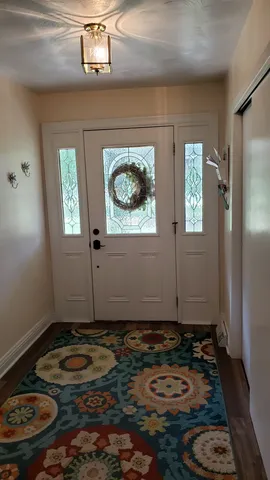 $2,100,000 | 11213 Yellow Bank Road, Laurel, IN 47024