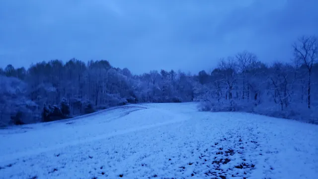 $2,100,000 | 11213 Yellow Bank Road, Laurel, IN 47024